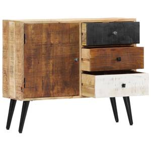 Sideboard 298796 88 x 73 cm