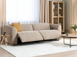 2-Sitzer Sofa ULVEN Beige