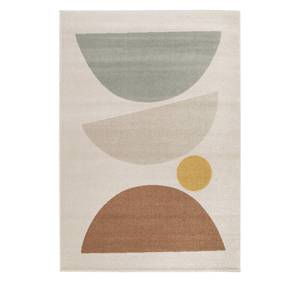 Tapis Léo 170 x 120 cm