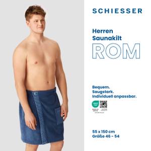 Saunakilt Rom für Herren kaufen | home24