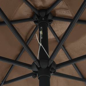 Parasol 3001561 Taupe