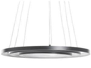 Lampe suspension ATREK Noir