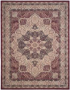 Teppich Batina 230 x 160 cm