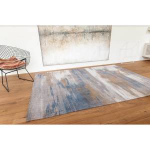 Tapis de salon ATLANTIC 80 x 160 cm