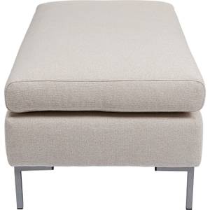 Pouf Gianna I Beige