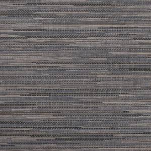 Tapis exterieur SUNSAU 160x230 gris Gris - 160 x 230 cm