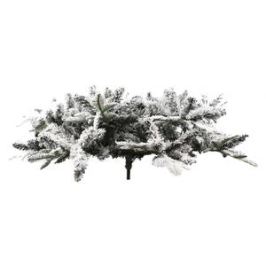 Schneebaum Citrino 102 x 150 x 102 cm