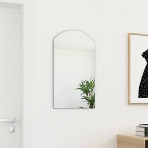 Miroir 3012373-1 40 x 70 cm