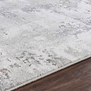 Teppich Abstrakt Modern | home24 kaufen NILES