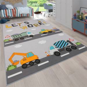 Kinderteppich Bino 578 240 x 340 cm