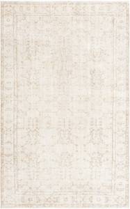 Tapis Ultra Vintage CCXCIX Beige - Textile - 168 x 1 x 267 cm