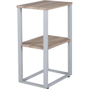 Nachttisch Rise | kaufen Dekor home24 Esche