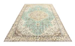 Tapis Ultra Vintage DCCCXXXIX Beige - Textile - 170 x 1 x 287 cm