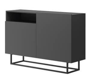 Commode ENJOY EK120 Graphite