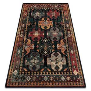 Wollteppich Omega Rohan Orientalisch 200 x 300 cm