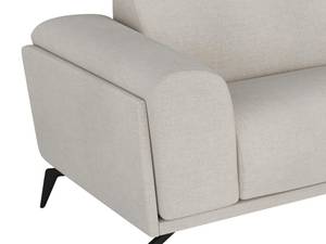 Sofa VUSARI Beige