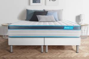 Matelas 160x200 Perform 160 x 200 cm