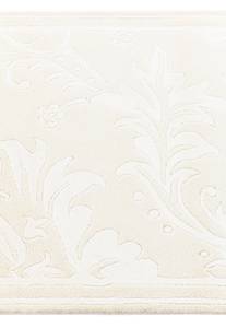 Tapis de passage Darya CMXL Beige - Textile - 79 x 1 x 206 cm