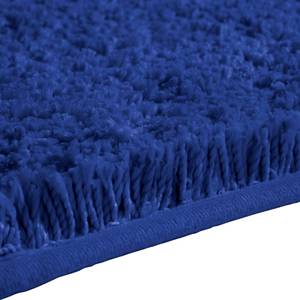 Badematte 101385-S21 Blaugrau