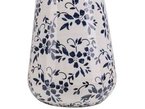 Blumenvase MARONEIA 14 x 20 x 14 cm