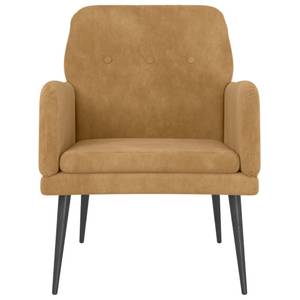 Fauteuil 3028222 Marron