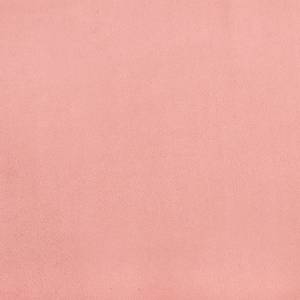 Bettgestell-K-13128 Pink