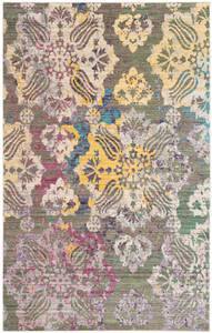 Teppich Colette Woven 120 x 180 cm