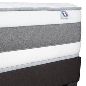 Matelas Sublime Profondeur : 200 cm