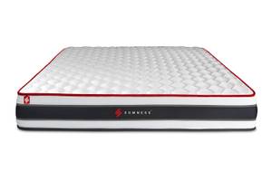 Matelas 160x200 Energy 160 x 200 cm