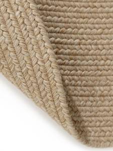 Outdoor Teppich Nandi Beige