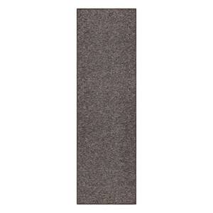 Läufer Superstar 310 Beige/braun 60 x 130 cm