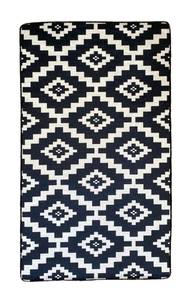 Tapis Scandinave 120 x 180 cm