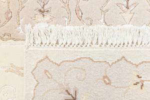 Tapis Darya CLXXI Beige - Textile - 81 x 1 x 150 cm