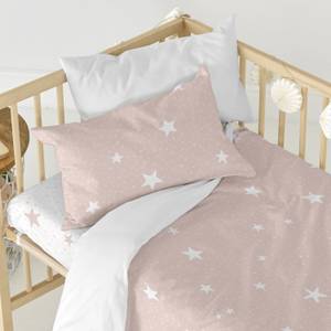 Little star Drap-housse 120 x 60 cm