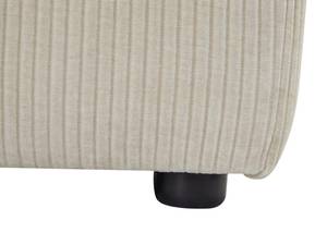 Sofa TIRONO Beige