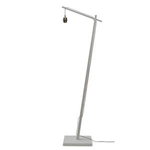 Bogenlampe CANGO 30 x 176 x 30 cm