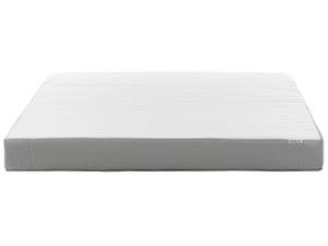 Matelas CUSHY Largeur : 180 cm - D2 souple