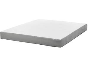 Matelas SPRINGY Largeur : 180 cm - D3 medium