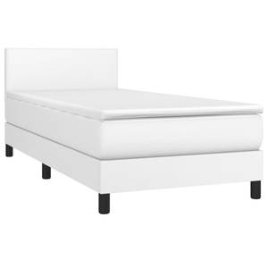 Boxspringbett 3017267-1 80 x 203 cm