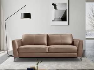 Sofa BATUCO Braun