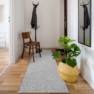 Tapis de Couloir Traffic Gris 930 Ab 120 x 400 cm