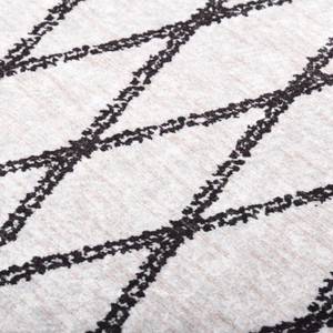 Tapis 3011480-3 300 x 190 cm