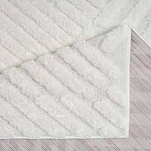 Hochflor-Teppich Focus 120 x 170 cm