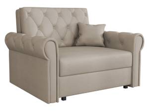 Schlafsofa Viva Roma I Beige