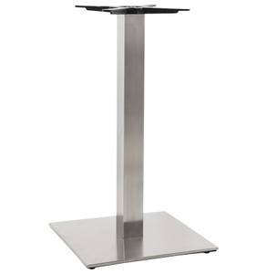 Pied De Table KARO Hauteur : 88 cm