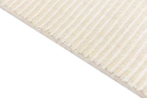 Tapis de passage Darya CMXXIII Beige - Textile - 79 x 1 x 201 cm