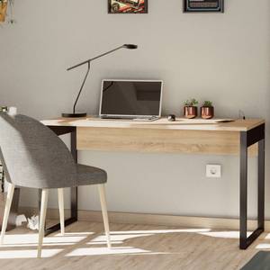 Bureau Smuk BRI-6091 Bois