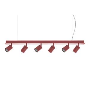 Suspension Form XL Rouge