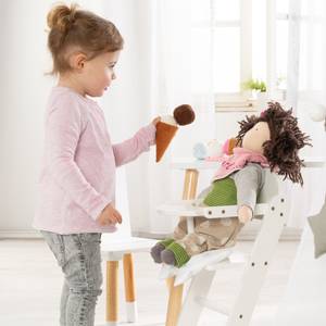 kaufen Puppenhochstuhl | Stella home24