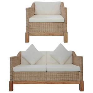 Sofa(2er Set) 298257-1 Breite: 72 cm